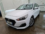 i30