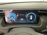  Hyundai  Tucson  Creative Hybrid 2WD 1.6 T-GDI 230CV BVA6 E6d #6