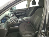  Hyundai  Tucson  Creative Hybrid 2WD 1.6 T-GDI 230CV BVA6 E6d #8