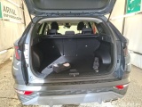  Hyundai  Tucson  Creative Hybrid 2WD 1.6 T-GDI 230CV BVA6 E6d #10