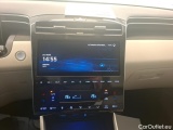  Hyundai  Tucson HYUNDAI  / 2020 / 5P / SUV 1.6 PHEV 265 HTRAC EXECUTIVE 4WD AUTO #7