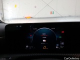  Mercedes  A-Klasse MERCEDES-BENZ Classe A Compact / 2018 / 5P / Berline A 250 e Business Line 8G-DCT #6