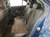  Mercedes  A-Klasse MERCEDES-BENZ Classe A Compact / 2018 / 5P / Berline A 250 e Business Line 8G-DCT #9