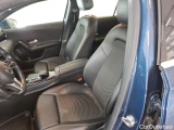  Mercedes  A-Klasse MERCEDES-BENZ Classe A Compact / 2018 / 5P / Berline A 250 e Business Line 8G-DCT #8