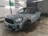 Countryman