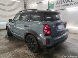 Countryman