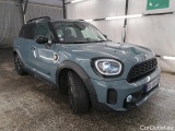 Countryman