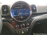  Mini  Countryman MINI  / 2020 / 5P / Crossover Cooper SE ALL4 Premium Plus125+95ch BVA6 #7