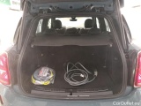  Mini  Countryman MINI  / 2020 / 5P / Crossover Cooper SE ALL4 Premium Plus125+95ch BVA6 #10