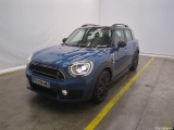 Countryman