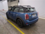 Countryman