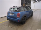 Countryman
