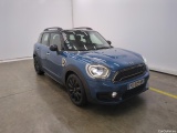 Countryman