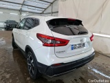  Nissan  Qashqai NISSAN  5p Crossover 1.6 DCI 130 Xtronic Drive Edition #2