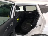  Nissan  Qashqai NISSAN  5p Crossover 1.6 DCI 130 Xtronic Drive Edition #9