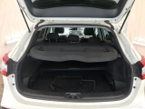  Nissan  Qashqai NISSAN  5p Crossover 1.6 DCI 130 Xtronic Drive Edition #10