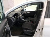  Nissan  Qashqai NISSAN  5p Crossover 1.6 DCI 130 Xtronic Drive Edition #8