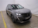  Peugeot  2008  Allure Business 1.2 PureTech 130CV BVM6 E6d #2