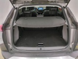  Peugeot  2008  Allure Business 1.2 PureTech 130CV BVM6 E6d #9