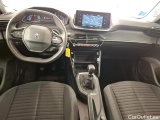  Peugeot  2008  Style 1.2 PureTech 100CV BVM6 E6d #5