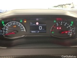  Peugeot  2008  Style 1.2 PureTech 100CV BVM6 E6d #6