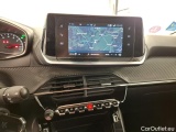  Peugeot  2008  Style 1.2 PureTech 100CV BVM6 E6d #7