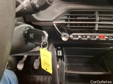  Peugeot  2008  Style 1.2 PureTech 100CV BVM6 E6d #12