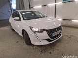  Peugeot  208  Active Business 1.2 PureTech 100CV BVM6 E6d #4
