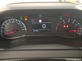  Peugeot  208  Active Business 1.2 PureTech 100CV BVM6 E6d #6