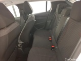  Peugeot  208  Active Business 1.2 PureTech 100CV BVM6 E6d #9