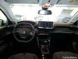  Peugeot  208  Allure Business 1.2 PureTech 100CV BVM6 E6d #5