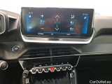  Peugeot  208  Allure Business 1.2 PureTech 100CV BVM6 E6d #7