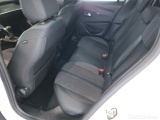  Peugeot  208  Allure Business 1.2 PureTech 100CV BVM6 E6d #9
