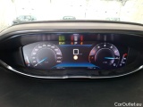  Peugeot  5008  Allure 1.2 PureTech 130CV BVA8 7 Sieges E6d #6