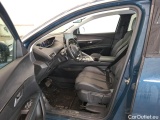  Peugeot  5008  Allure 1.2 PureTech 130CV BVA8 7 Sieges E6d #8