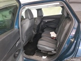  Peugeot  5008  Allure 1.2 PureTech 130CV BVA8 7 Sieges E6d #9