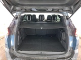  Peugeot  5008  Allure 1.2 PureTech 130CV BVA8 7 Sieges E6d #10