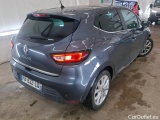  Renault  Clio  IV Intens 1.5 dCi 90CV BVM5 E6 #3