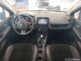  Renault  Clio  IV Intens 1.5 dCi 90CV BVM5 E6 #5
