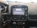  Renault  Clio  IV Intens 1.5 dCi 90CV BVM5 E6 #7