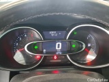  Renault  Clio  IV Intens 1.5 dCi 90CV BVM5 E6 #6