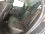  Renault  Clio  IV Intens 1.5 dCi 90CV BVM5 E6 #9