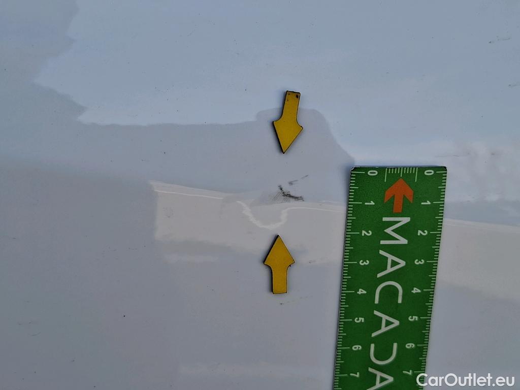  Renault  Trafic  Fourgon L2H1 3T Grand Confort 2.0 dCi 130CV BVM6 E6d #25