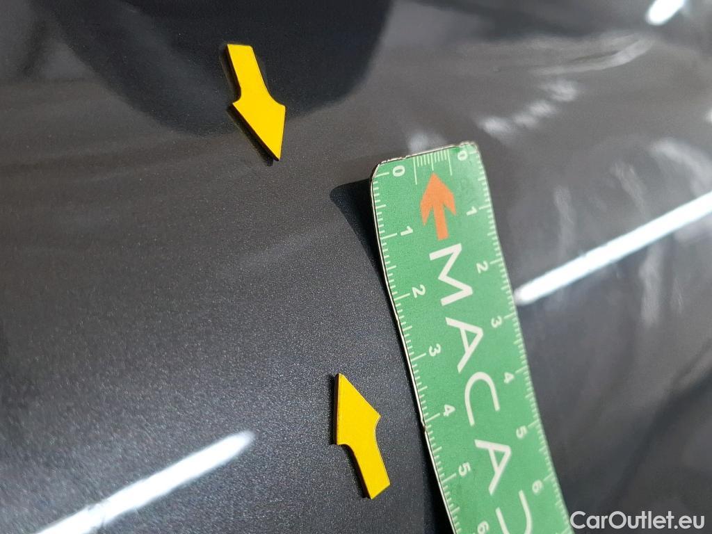  Hyundai  Tucson HYUNDAI  / 2020 / 5P / SUV 1.6 PHEV 265 HTRAC BUSINESS 4WD AUTO #24