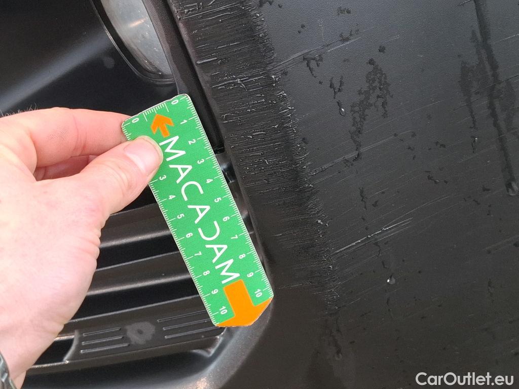  Citroen  Berlingo  Fourgon Club M 650 1.5 BlueHDi 75CV BVM5 E6dT #60