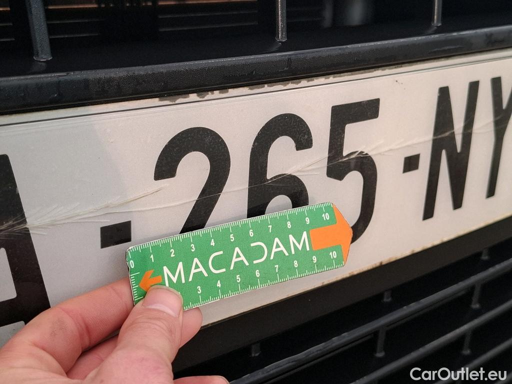  Citroen  Berlingo  Fourgon Club M 650 1.5 BlueHDi 75CV BVM5 E6dT #43