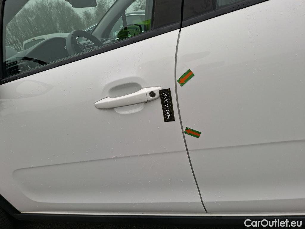  Citroen  C3 CITROEN  5p Berline PureTech 82 BVM Feel Business #2