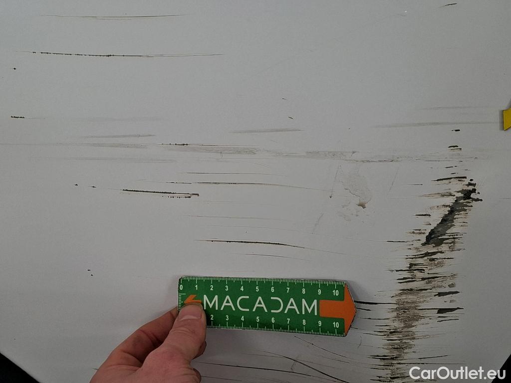  Citroen  Berlingo  Fourgon Club M 650 1.5 BlueHDi 75CV BVM5 E6dT #6