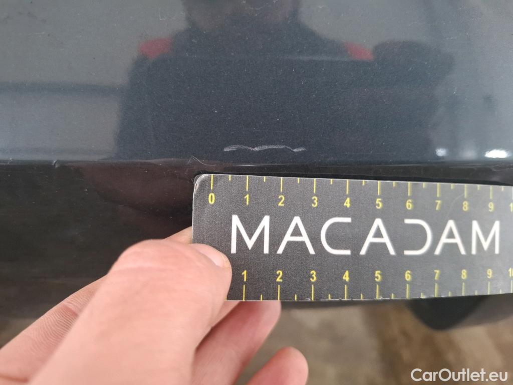  Audi  Q3 AUDI  Sportback 35 1.5 TFSI 150 BVM #72