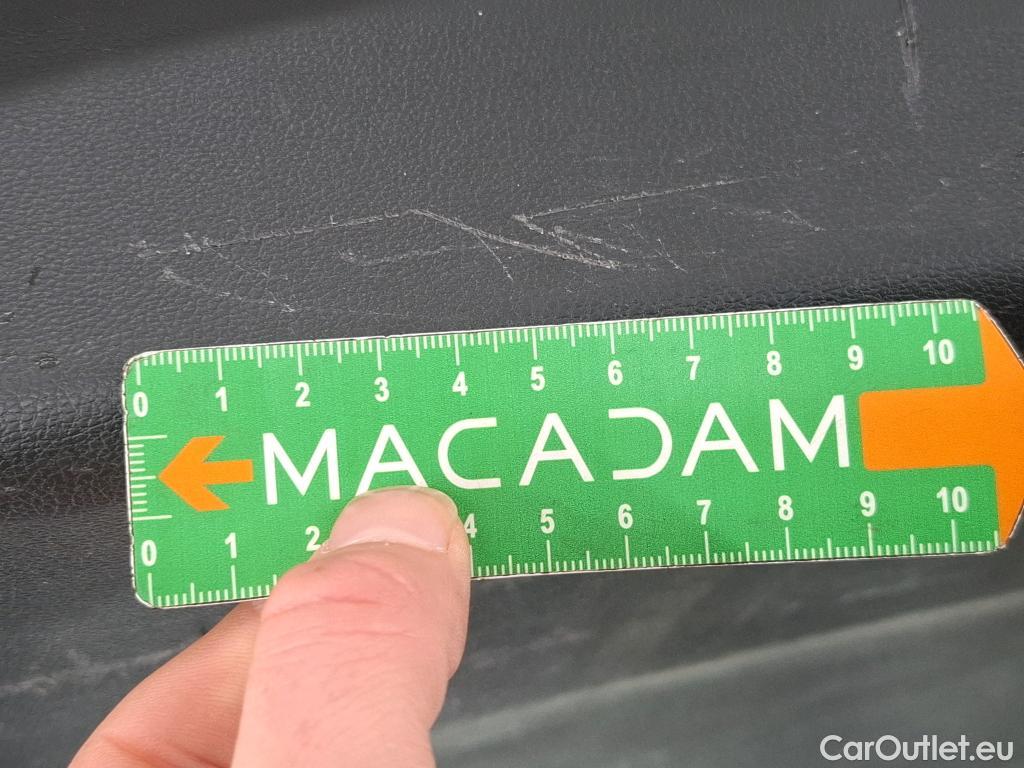  Hyundai  Tucson HYUNDAI  / 2020 / 5P / SUV 1.6 PHEV 265 HTRAC BUSINESS 4WD AUTO #20